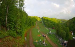 Hotel Stok - 04-05-2025 04:25