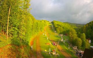 Hotel Stok - 04-05-2025 04:32