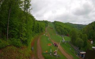 Hotel Stok - 04-05-2025 05:00