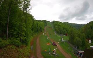 Hotel Stok - 04-05-2025 05:07