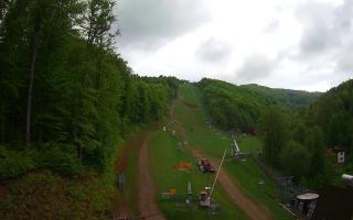 Hotel Stok - 04-05-2025 05:14