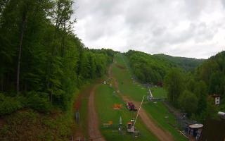 Hotel Stok - 04-05-2025 05:21