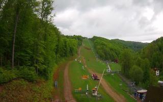 Hotel Stok - 04-05-2025 05:28