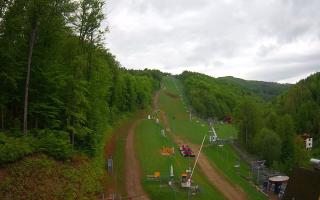 Hotel Stok - 04-05-2025 05:35