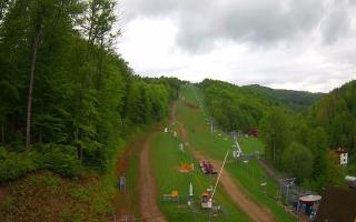 Hotel Stok - 04-05-2025 05:42