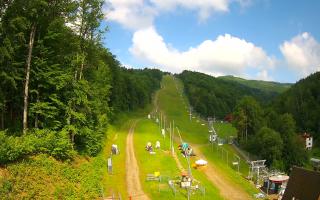 Hotel Stok - 17-06-2025 07:35