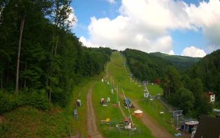 Hotel Stok - 17-06-2025 07:42