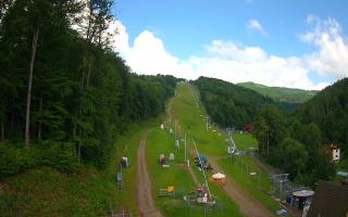 Hotel Stok - 17-06-2025 07:49