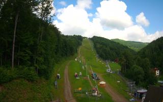 Hotel Stok - 17-06-2025 08:04