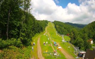 Hotel Stok - 17-06-2025 08:11