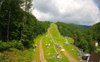Hotel Stok - 17-06-2025 08:18