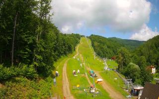 Hotel Stok - 17-06-2025 08:25