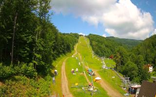 Hotel Stok - 17-06-2025 08:32
