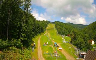 Hotel Stok - 17-06-2025 08:46