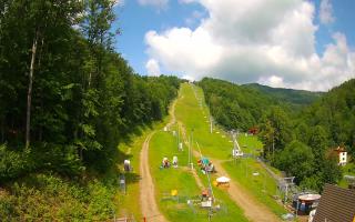 Hotel Stok - 17-06-2025 09:07