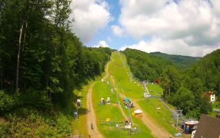 Hotel Stok - 17-06-2025 09:14