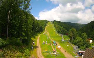 Hotel Stok - 17-06-2025 09:21