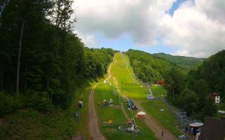 Hotel Stok - 17-06-2025 09:28
