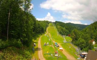 Hotel Stok - 17-06-2025 09:35