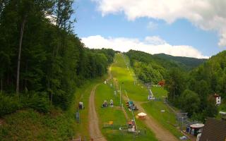 Hotel Stok - 17-06-2025 09:42