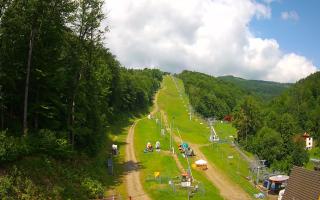 Hotel Stok - 17-06-2025 09:56