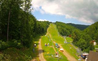 Hotel Stok - 17-06-2025 10:10