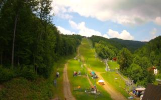 Hotel Stok - 17-06-2025 10:17