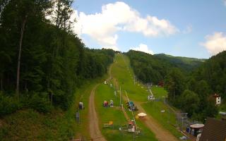 Hotel Stok - 17-06-2025 10:24