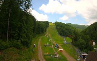 Hotel Stok - 17-06-2025 10:31