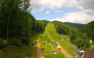 Hotel Stok - 17-06-2025 10:38