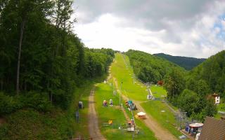 Hotel Stok - 17-06-2025 10:52