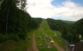 Hotel Stok - 17-06-2025 11:00