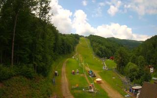 Hotel Stok - 17-06-2025 11:21