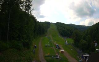 Hotel Stok - 17-06-2025 14:38