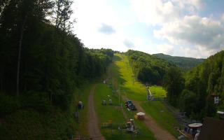 Hotel Stok - 17-06-2025 14:45