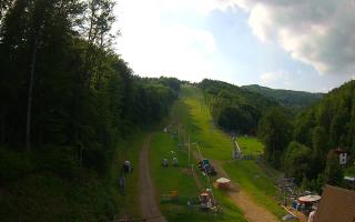 Hotel Stok - 17-06-2025 14:52