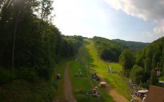 Hotel Stok - 17-06-2025 14:59