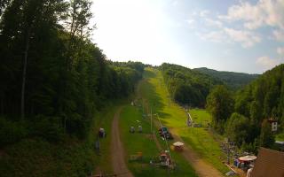 Hotel Stok - 17-06-2025 15:06