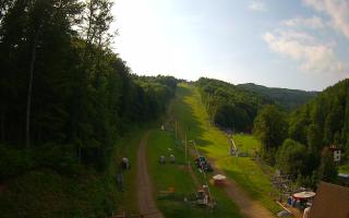 Hotel Stok - 17-06-2025 15:13
