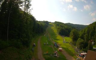 Hotel Stok - 17-06-2025 15:20