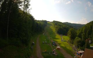Hotel Stok - 17-06-2025 15:27