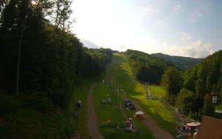 Hotel Stok - 17-06-2025 15:34