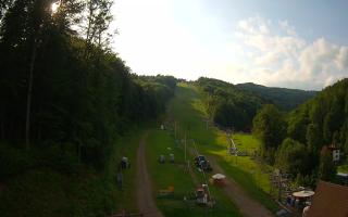 Hotel Stok - 17-06-2025 15:41