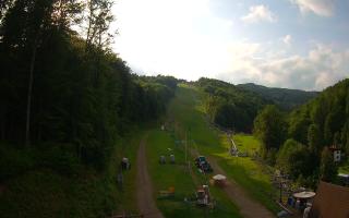 Hotel Stok - 17-06-2025 15:48