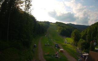 Hotel Stok - 17-06-2025 15:55