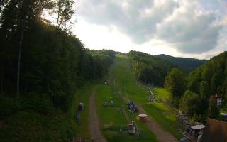 Hotel Stok - 17-06-2025 16:02