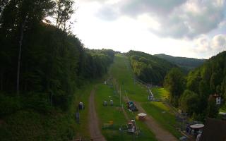 Hotel Stok - 17-06-2025 16:09