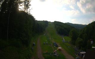 Hotel Stok - 17-06-2025 16:16