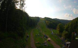 Hotel Stok - 17-06-2025 16:23