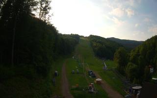 Hotel Stok - 17-06-2025 16:30